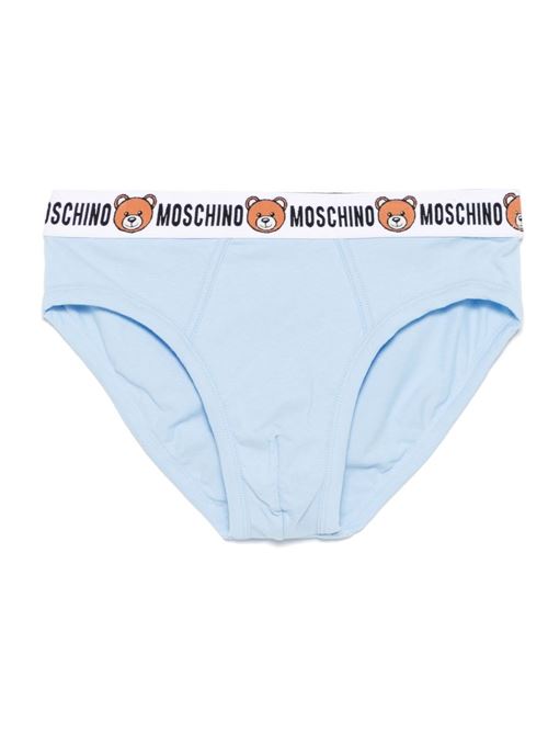  MOSCHINO | A1385 44020303